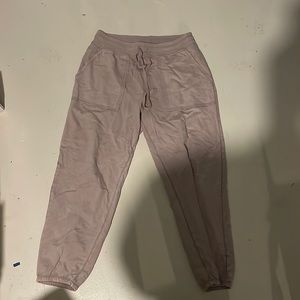 Aerie Women’s Joggers